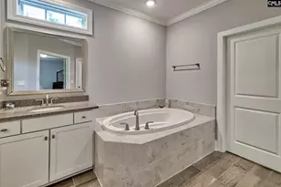 2435 Old Lexington Hwy, Chapin, SC 29036 - Photo 37