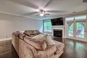 2435 Old Lexington Hwy, Chapin, SC 29036 - Photo 21