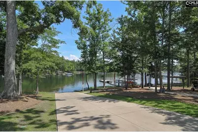 2435 Old Lexington Highway, Chapin, SC 29036 - Photo 3