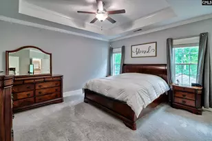 2435 Old Lexington Hwy, Chapin, SC 29036 - Photo 31