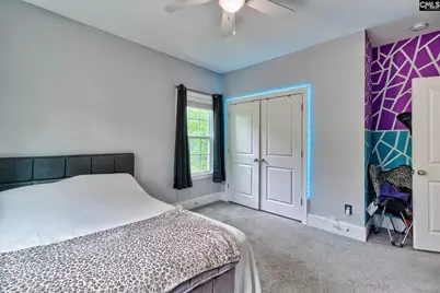 2435 Old Lexington Highway, Chapin, SC 29036 - Photo 39