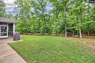 2435 Old Lexington Hwy, Chapin, SC 29036 - Photo 9