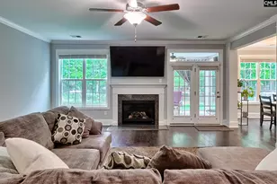 2435 Old Lexington Hwy, Chapin, SC 29036 - Photo 23