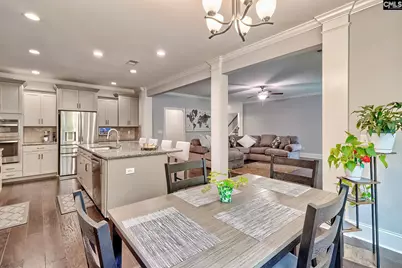 2435 Old Lexington Highway, Chapin, SC 29036 - Photo 13