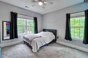 2435 Old Lexington Hwy, Chapin, SC 29036 - Photo 43