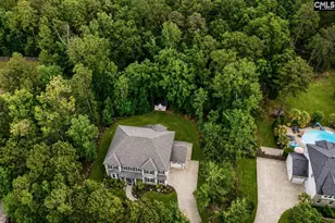 2435 Old Lexington Hwy, Chapin, SC 29036 - Photo 1