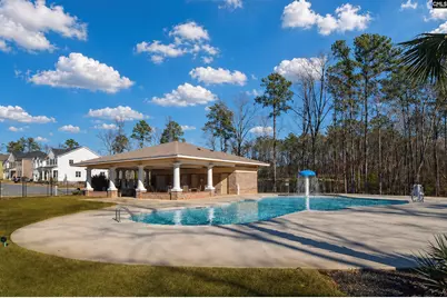 2435 Old Lexington Highway, Chapin, SC 29036 - Photo 5