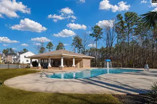 2435 Old Lexington Hwy, Chapin, SC 29036 - Photo 5