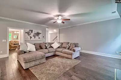 2435 Old Lexington Highway, Chapin, SC 29036 - Photo 17