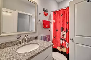 2435 Old Lexington Hwy, Chapin, SC 29036 - Photo 45