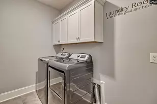 2435 Old Lexington Hwy, Chapin, SC 29036 - Photo 51