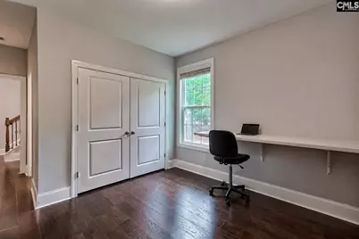 2435 Old Lexington Highway, Chapin, SC 29036 - Photo 25