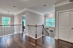 2435 Old Lexington Hwy, Chapin, SC 29036 - Photo 29