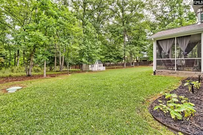 2435 Old Lexington Highway, Chapin, SC 29036 - Photo 5