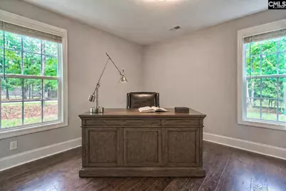 2435 Old Lexington Highway, Chapin, SC 29036 - Photo 21