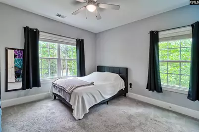 2435 Old Lexington Highway, Chapin, SC 29036 - Photo 41