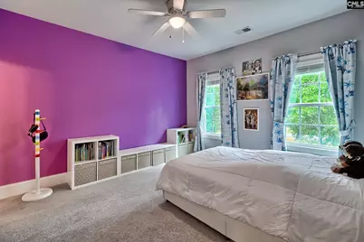 2435 Old Lexington Highway, Chapin, SC 29036 - Photo 37