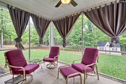 2435 Old Lexington Highway, Chapin, SC 29036 - Photo 3