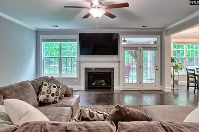 2435 Old Lexington Highway, Chapin, SC 29036 - Photo 21