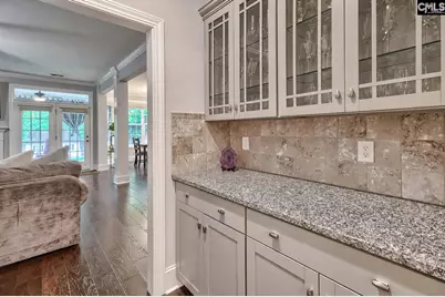 2435 Old Lexington Highway, Chapin, SC 29036 - Photo 19