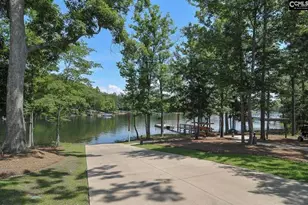 2435 Old Lexington Hwy, Chapin, SC 29036 - Photo 3