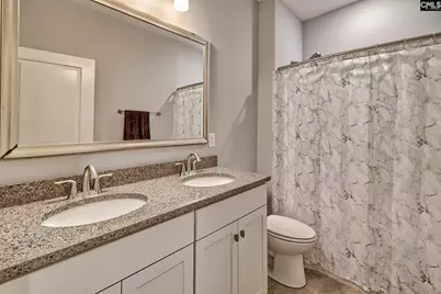 2435 Old Lexington Highway, Chapin, SC 29036 - Photo 35