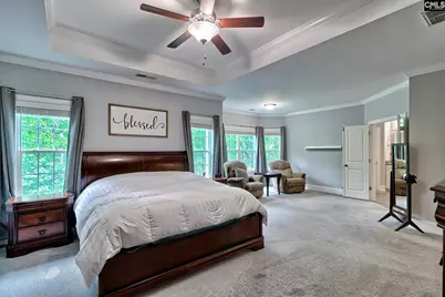 2435 Old Lexington Highway, Chapin, SC 29036 - Photo 25