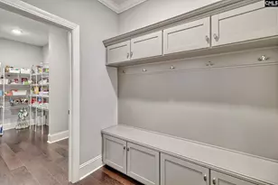 2435 Old Lexington Hwy, Chapin, SC 29036 - Photo 19