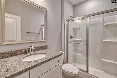 2435 Old Lexington Highway, Chapin, SC 29036 - Photo 23