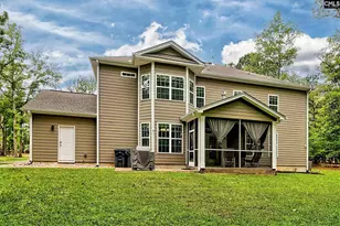 2435 Old Lexington Hwy, Chapin, SC 29036 - Photo 11