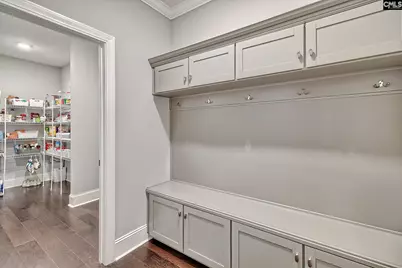 2435 Old Lexington Highway, Chapin, SC 29036 - Photo 17
