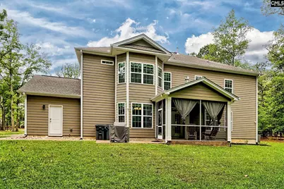 2435 Old Lexington Highway, Chapin, SC 29036 - Photo 9