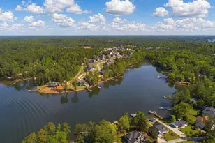 2435 Old Lexington Hwy, Chapin, SC 29036 - Photo 5
