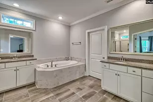 2435 Old Lexington Hwy, Chapin, SC 29036 - Photo 35