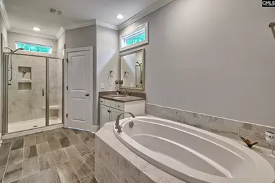 2435 Old Lexington Highway, Chapin, SC 29036 - Photo 31