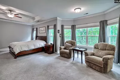 2435 Old Lexington Highway, Chapin, SC 29036 - Photo 29