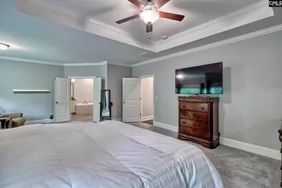 2435 Old Lexington Highway, Chapin, SC 29036 - Photo 27