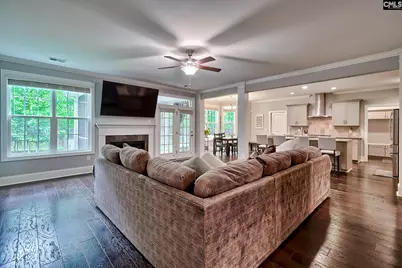 2435 Old Lexington Highway, Chapin, SC 29036 - Photo 15
