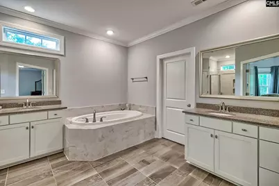 2435 Old Lexington Highway, Chapin, SC 29036 - Photo 33