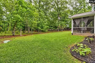 2435 Old Lexington Hwy, Chapin, SC 29036 - Photo 7