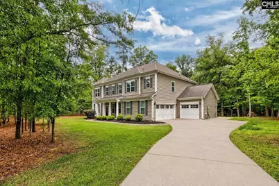 2435 Old Lexington Highway, Chapin, SC 29036 - Photo 1