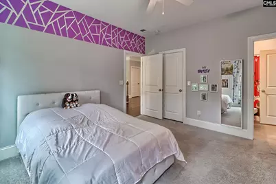 2435 Old Lexington Highway, Chapin, SC 29036 - Photo 39