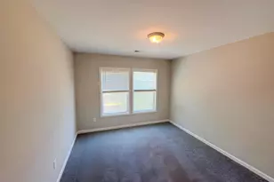 1749 Smalls Dr, Sumter, SC 29154 - Photo 17