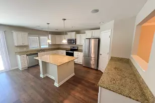 1749 Smalls Dr, Sumter, SC 29154 - Photo 5