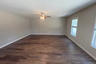 1749 Smalls Dr, Sumter, SC 29154 - Photo 3
