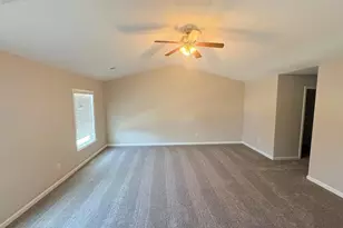 1749 Smalls Dr, Sumter, SC 29154 - Photo 11