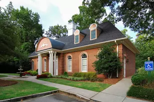 409 Steeple Crest N, Irmo, SC 29063 - Photo 51