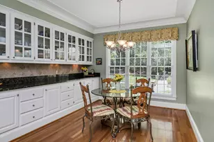 409 Steeple Crest N, Irmo, SC 29063 - Photo 13