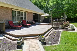 409 Steeple Crest N, Irmo, SC 29063 - Photo 41