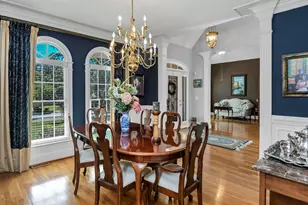 409 Steeple Crest N, Irmo, SC 29063 - Photo 35